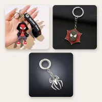 Spider-Man Fan Pack